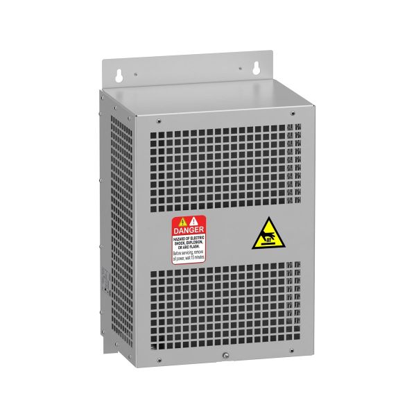Schneider VW3A5301 Hız Kontrol Cihazı
