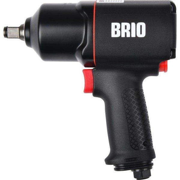 Brio 1/2 1756 NM Havalı Somun Sökme