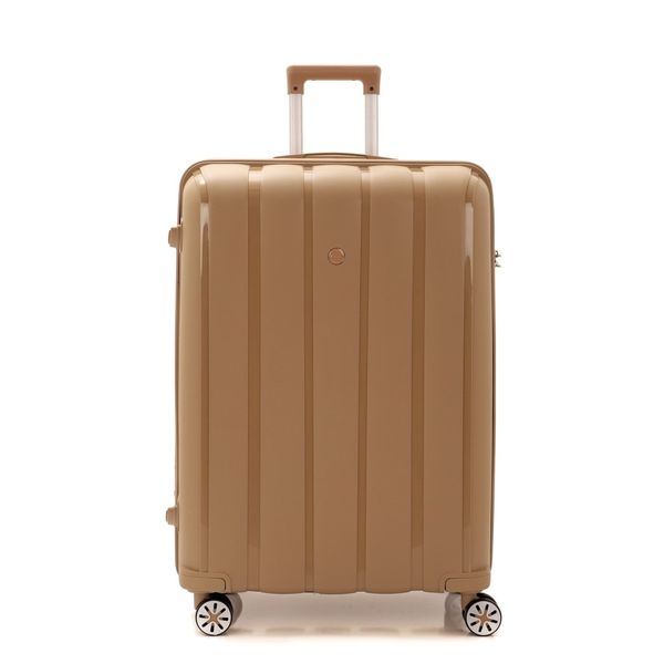 Mcs V305 75 cm Polipropilen Valiz