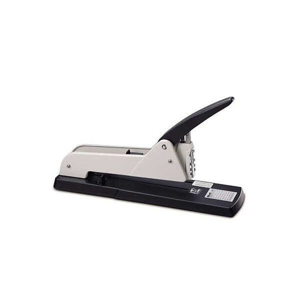 KW-Trio 210 Yaprak 5000 HD Büyük Boy Zımba Makinası