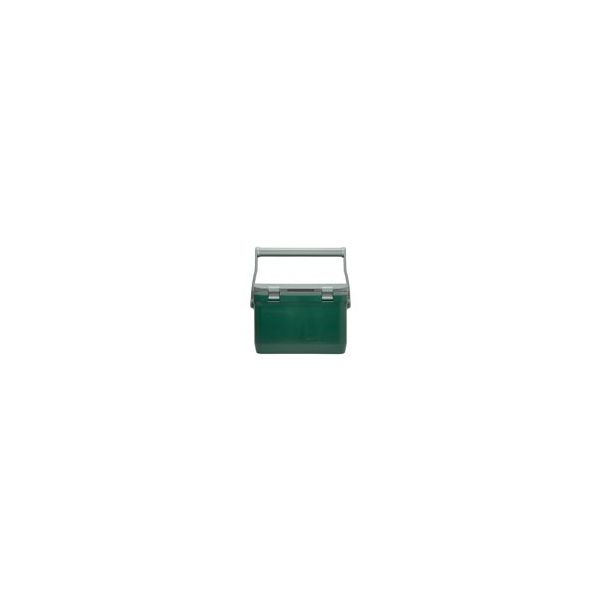 Stanley 15 L Adventure Easy Carry Outdoor Cooler Yeşil Kamp Buzluğu