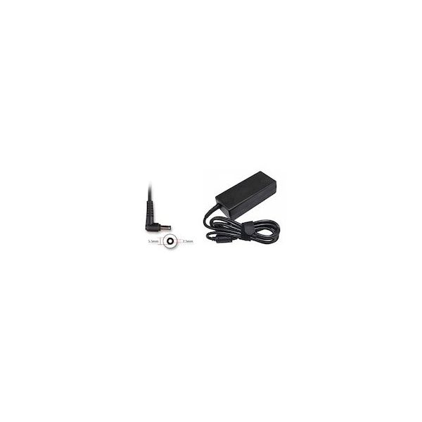 Toshiba Satellite C55T-C Uyumlu Laptop Adaptör