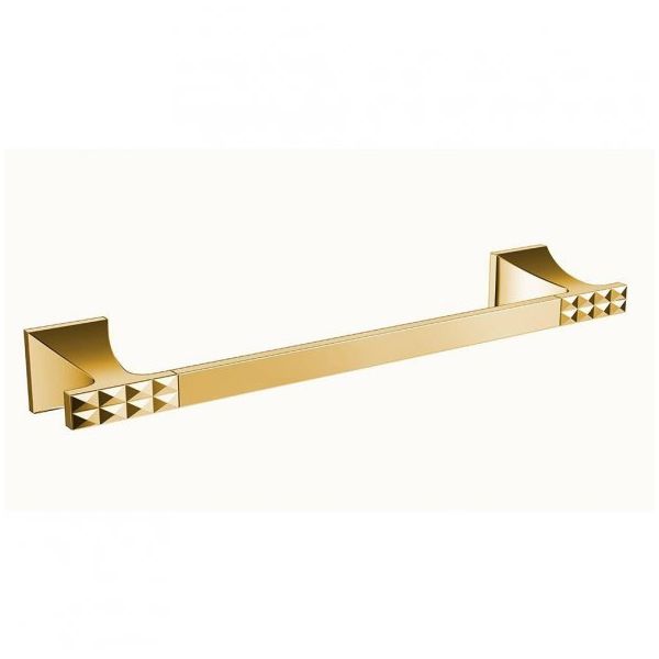 Bocchi 3020-0004-EG Havluluk