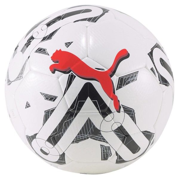 Puma Orbita 6 Ms Futbol Topu