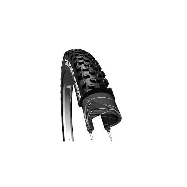 CST Rock Hawk 27.5x2.25 C1844 Dış Lastik
