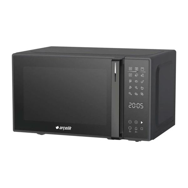 Arçelik MD 211 D Mikrodalga Fırın