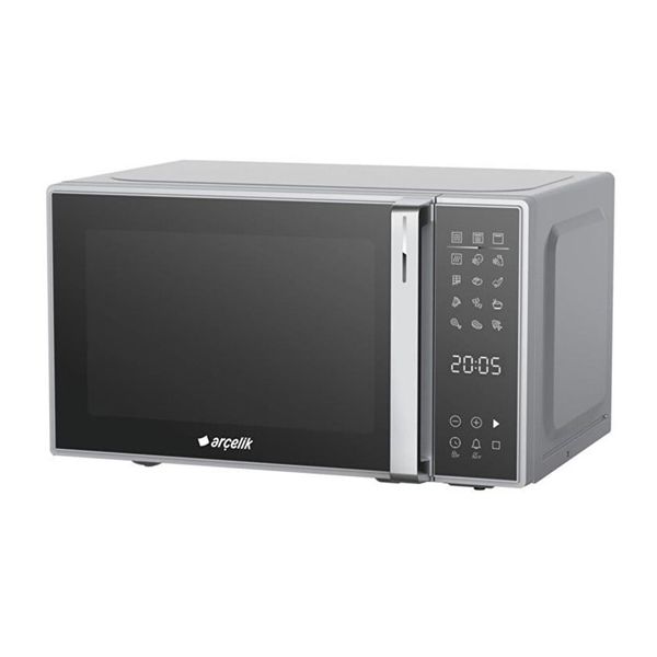 Arçelik MD 211 DG Mikrodalga Fırın
