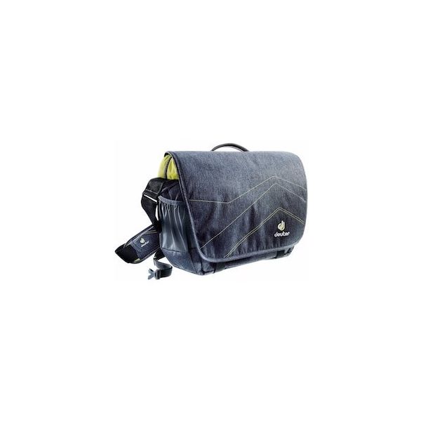 Deuter Operate II Omuz Taşıma Çantası