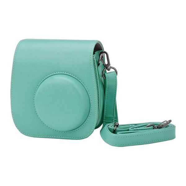 Fujifilm Instax Lila Mini 11 Çanta