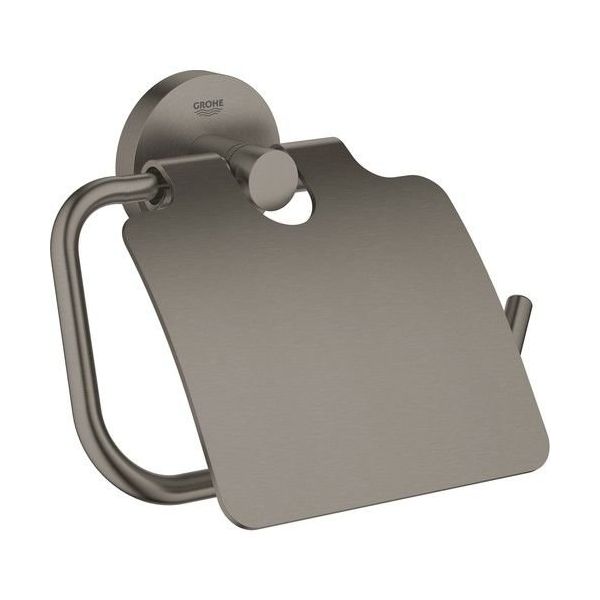 Grohe 40367AL1 Essentials Tuvalet Kağıtlığı