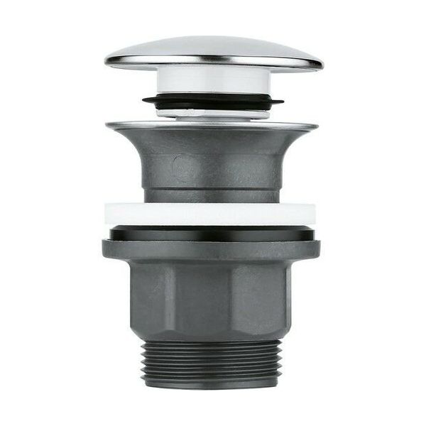 Grohe 40824000 Drenaj Seti