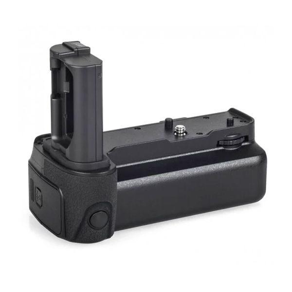 Nikon Bg-n10 Muadili Z6 / Z7 İçin Ayex Ax-mb Z6 Z7 Battery Grip