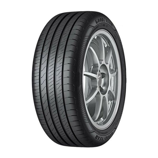 Goodyear 205/55 R16 91V EfficientGrip Performance 2 Yaz Lastiği