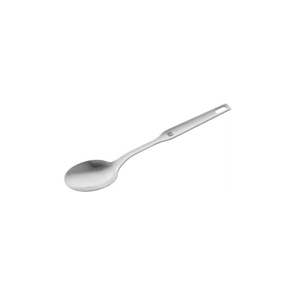 Zwilling 378140000 Küçük Boy Servis Kaşığı