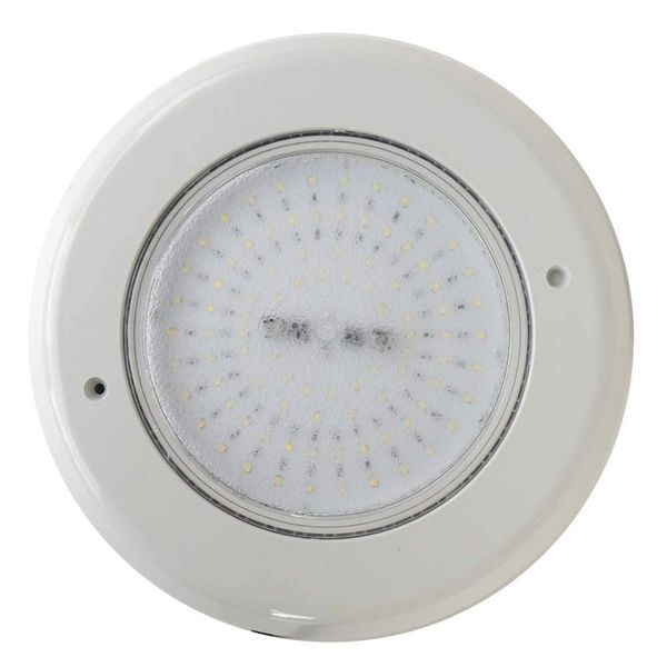 Samsung Beyaz Işık 300 W Led Havuz Aydınlatma Armatürü