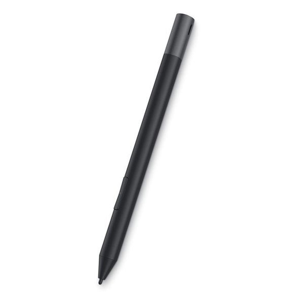 Dell PN579X 750-ABDZ Premium Active Tablet Kalemi
