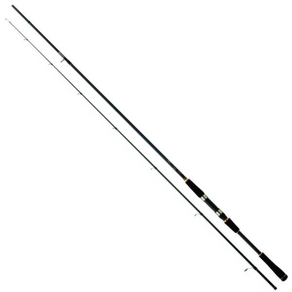 Daiwa New Legalis Seabass 2.70 m Olta Kamışı