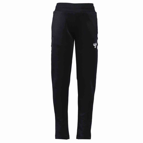Hummel 931083-2001 Jaromir Kız Çocuk Eşofman Altı