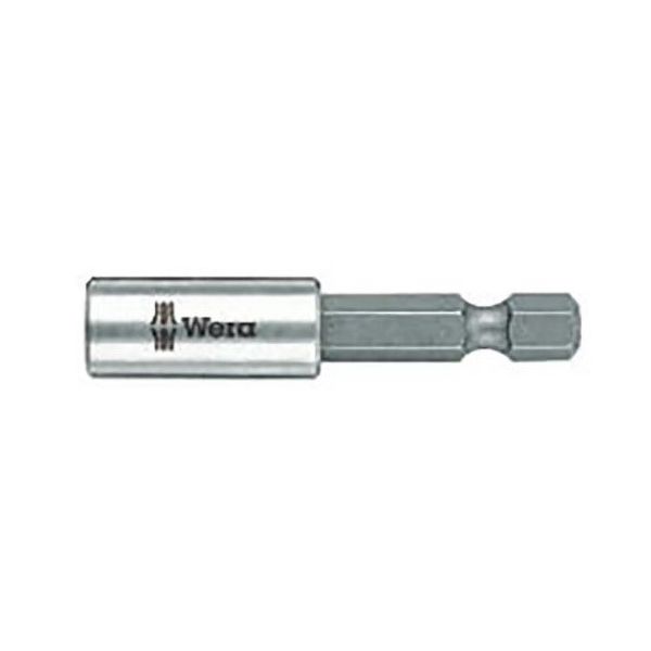 Wera 1-4 300 mm Extra Uzun Universal Tutucu