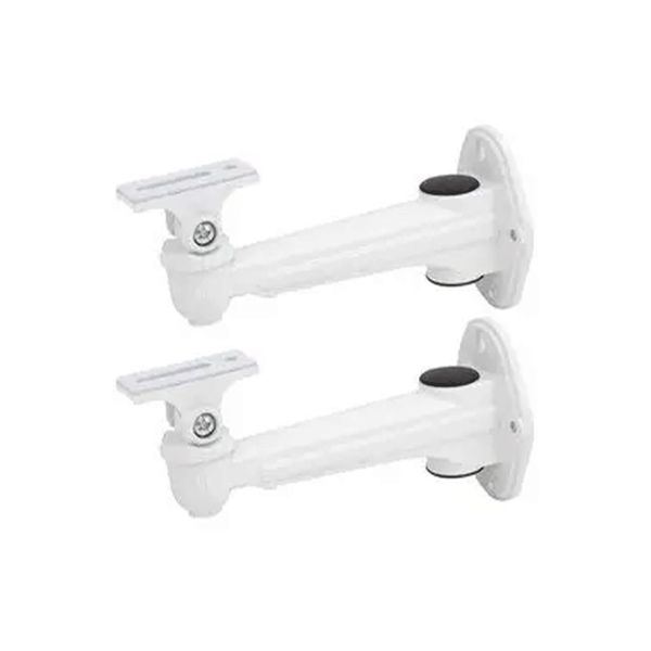 Powermaster No-1212 Metal Kamera Ayağı