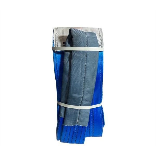 Fivestar 8 Ton 6 m Polyester Sapan
