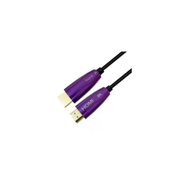 Codegen CPS8K100 10 mt HDMI to HDMI 8K 60 Hz v2.1 HDMI Kablo