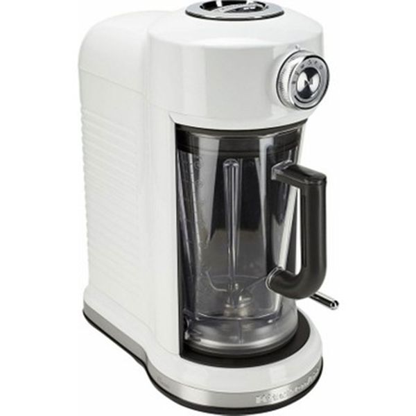 KitchenAid Classic Bar Blender