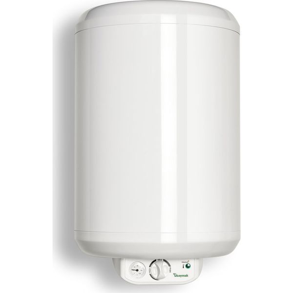 Baymak Auqa Konfor 80 Litre Termosifon