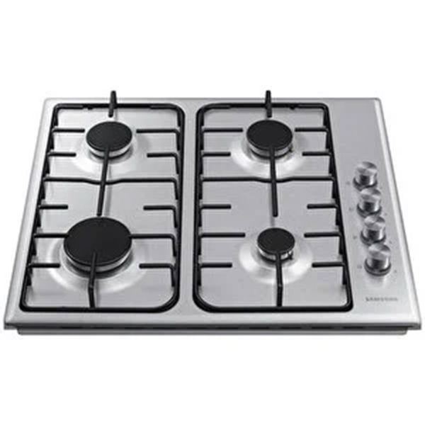 Samsung NA64B3100AS Inox Ankastre Ocak