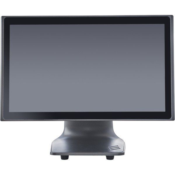 Posclass Postürk Tx - 1850m Siyah 18.5 inc / i5 3317u / 8 gb / 120 gb Ssd Multi Touch Pos Terminali