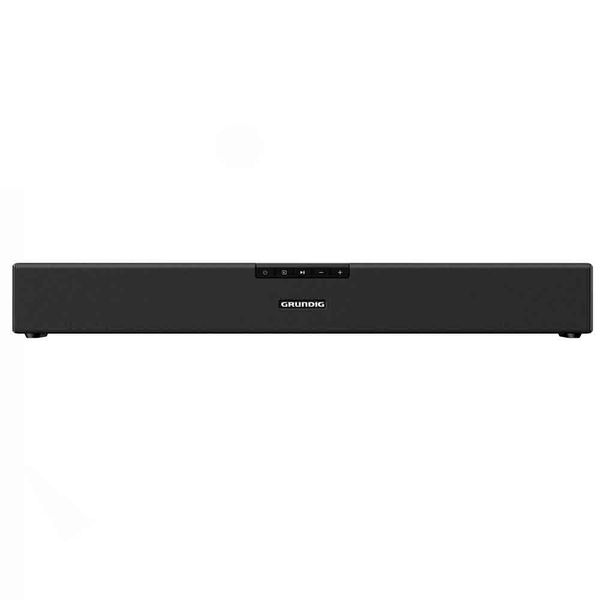 Grundig GSB 900 Ses ve Sinema Sistemi