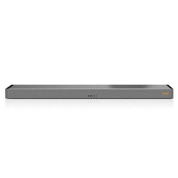Leader Sb30 2.0 Soundbar Ses Sistemi