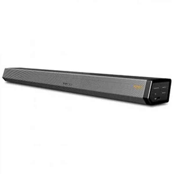 Leader Sb-30 Soundbar Ses Sistemi