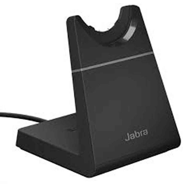 Jabra Evolve2 65 Kulaklık Tutucu