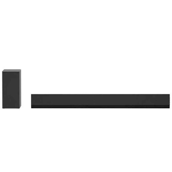 LG GX Dolby Atmos 3.1 Kanal 420W Soundbar