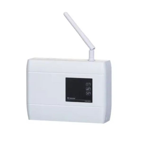 Teknim TXM-0502 Universal GSM Modülü