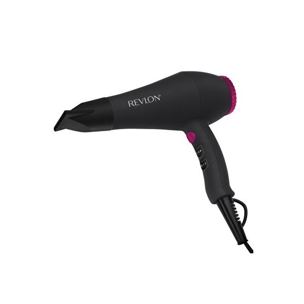 Revlon RVDR5251 AC Motorlu Difüzörlü İyonik 2000W Saç Kurutma Makinesi