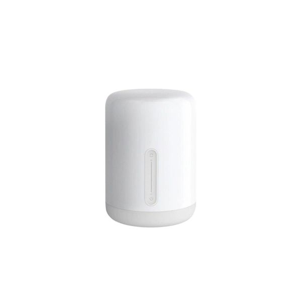 Xiaomi Mi Bedside 2 Başucu Lambası