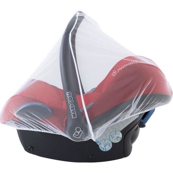 Maxi-Cosi MAXI-COSI CABRIO SİNEKLİK
