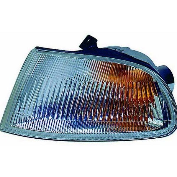 Depo Civic 1992-1995 HB Sol Sinyal