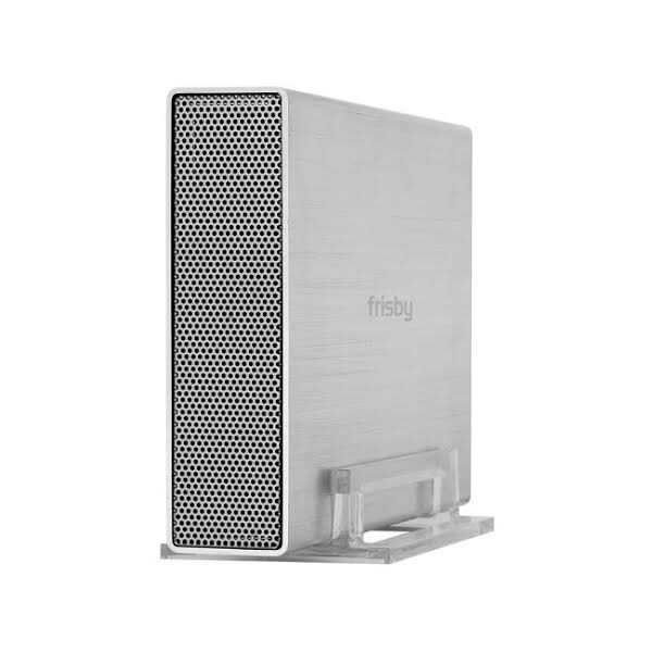 Frisby FHC-3575A USB 3.0 Docking Station