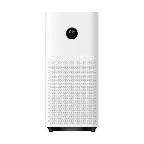 Xiaomi Air Purifier 4 Lite Hava Temizleyici