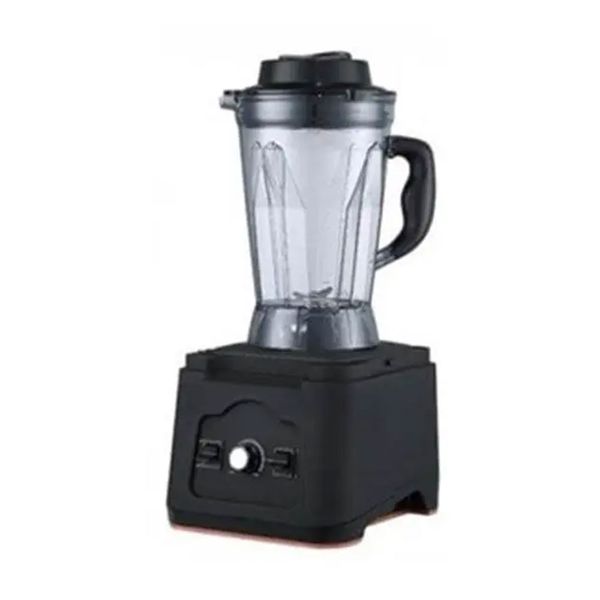 Portabianco 1280 2,5 lt Kapasite Bar Blender