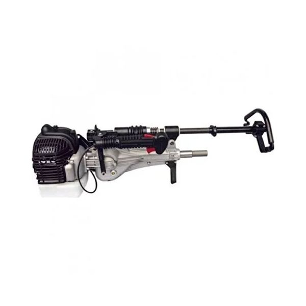 Cifarelli SC 605 Ağaç Silkme ve Zeytin Hasat Makinesi
