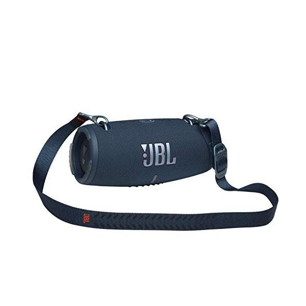 JBL Xtreme 3 Bluetooth Hoparlör