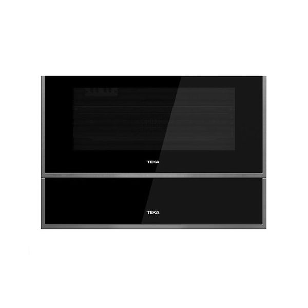 Teka 40589951 VS 152 GS Vakum Makinesi