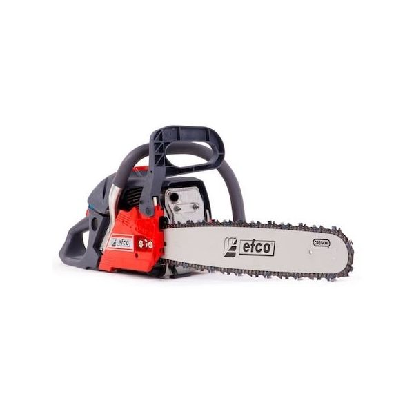 Efco MTH 560 Benzinli Motorlu Testere