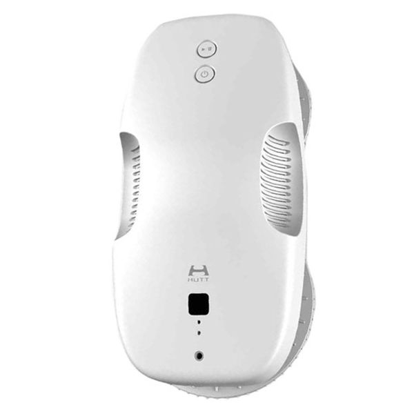 Xiaomi DDC55 Hutt Cam Temizleme Robotu