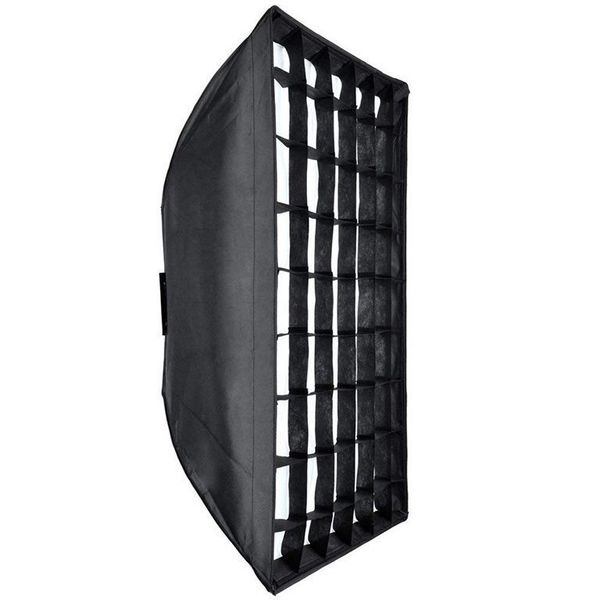 Godox SB-FW-6090 Grid'li Softbox 60x90 cm Bowens