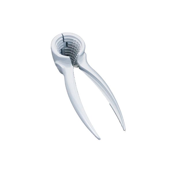 Metaltex Magic Ceviz ve Fındık Kırıcı